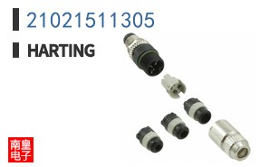 21021511305
