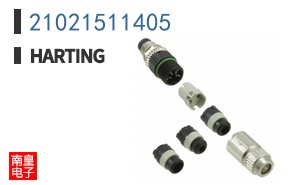 21021511405
