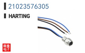 21023576305