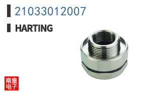 21033012007