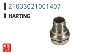 21033021001407