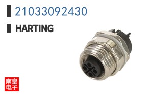 21033092430