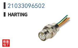21033096502