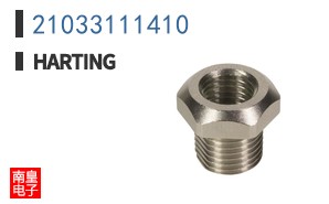 21033111410
