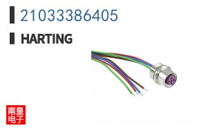 21033386405