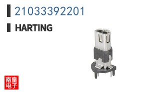 21033392201