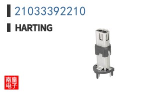 21033392210