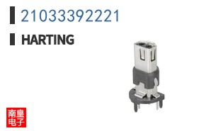 21033392221