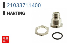21033711400
