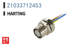 21033712453