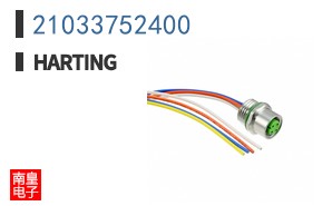 21033752400