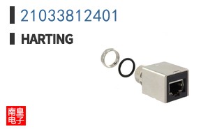 21033812401