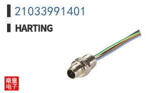21033991401