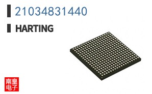21034831440