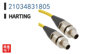 21034831805
