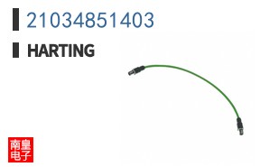21034851403