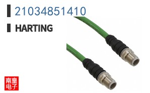21034851410