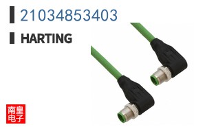 21034853403