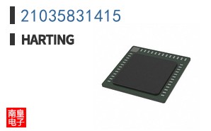 21035831415