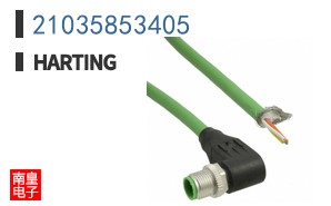 21035853405