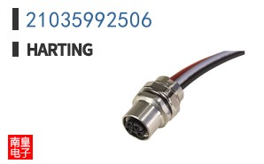 21035992506
