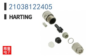 21038122405