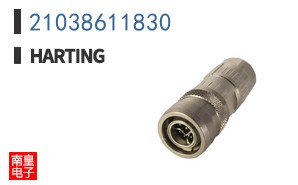 21038611830