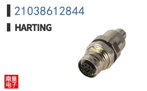 21038612844