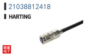 21038812418