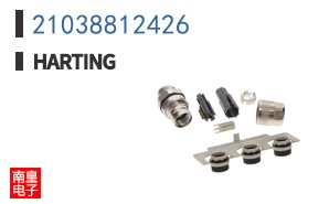 21038812426