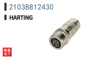 21038812430
