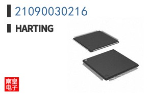 21090030216