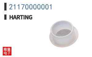 21170000001