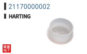 21170000002