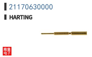 21170630000