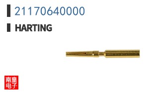 21170640000