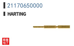 21170650000