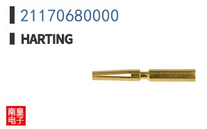 21170680000