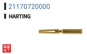 21170720000