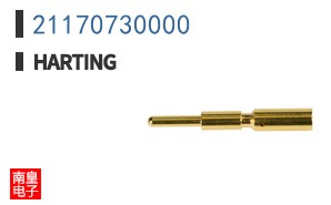 21170730000