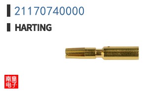 21170740000