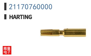 21170760000