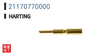 21170770000