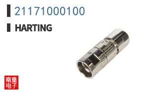 21171000100