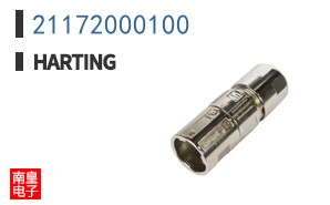 21172000100