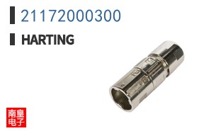 21172000300