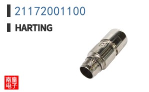 21172001100