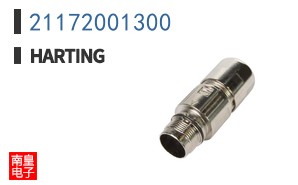 21172001300