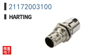 21172003100