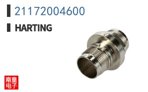 21172004600